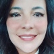 Francieli Almeida