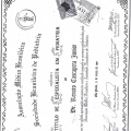 Ampliar imagem: certificate 9