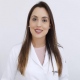 Gleizeane Miranda de Oliveira