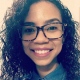 Danielle Nathana Barreto