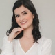 Helena Vicente