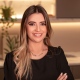 Lorraine Diniz