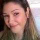Silvia Tomaz de Oliveira