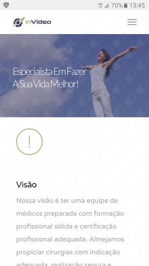 Leonardo Campbell-17