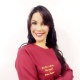 Érica Alexandra Macedo Pessoa