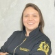 Laís Barros Antunes