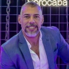 Dr. Wellington Heleno