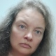 Evelyn Kuczynski