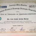 Ampliar imagem: certificate 3