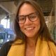 Nayanna Fulconi
