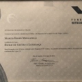 Ampliar imagem: certificate 12