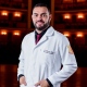 Andersson Moraes