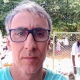 Valter Kuymjian