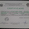 Ampliar imagem: certificate 5