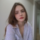 Amanda Civa Rauber