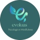 Evoluas Psicologia & Mindfulness