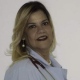 Licia Macieira Freire de Andrade