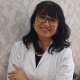 Sandra Takaki França