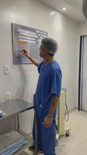 Matheus Serapião Mendes-1