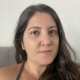 Caroline Carrijo