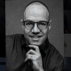 Eduardo Brum
