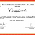 Ampliar imagem: certificate 5