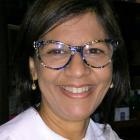 Dra. Maria Cristina Carpes