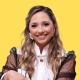 Renata Bertassone Sena Paisante de Alcântara