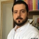Fabio De Biasi Filho