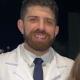Leonardo Dossi