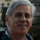 Dr. José Iencarelli Filho