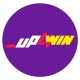 Up4Win