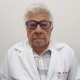 Antônio Rocha