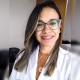 Juliana Santos Souza Machado