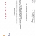Ampliar imagem: certificate 12
