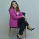 Lorena Soares