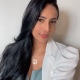 Joice Alves