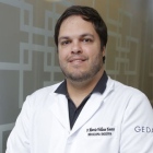 Márcio Velloso Fontes