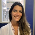 Karla Rozemberg, Psiquiatra São José dos Campos