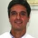 Fernando Antonio Goncalves