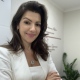 Luciana Fiorin Gimenez
