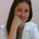 Luciana Will