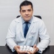 Thiago Salati