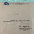Ampliar imagem: certificate 77