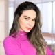 Ana Paula Azeredo