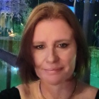 Dra. Simone de Macedo Amaral