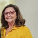 Regina Leporace