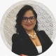 Maria Rosângela Santos Barbosa