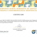 Ampliar imagem: certificate 3