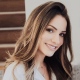 Coralie Rivera